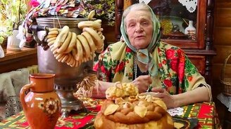 Обращение к Обамушке - смотреть видео (2:51)