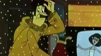 Двойной прямой эфир - смотреть видео (0:20)