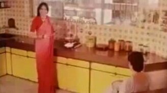 Не хочу такую жену! - смотреть видео (1:00)