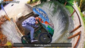 Много приколов и неожиданностей в сборке - смотреть видео (17:38)