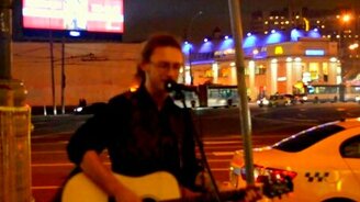 Хочешь новую жизнь? - смотреть видео (5:43)