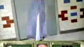 Армейская Игра - смотреть видео (2:51)