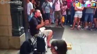 Весёлые разные приколы - смотреть видео (10:26)