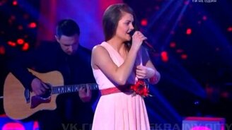 Ой, в вишнёвом саду... - смотреть видео (3:35)