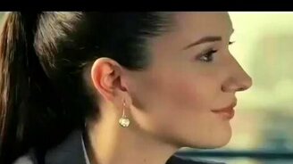 Мужчины никогда не взрослеют - смотреть видео (0:59)