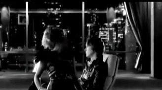 О нашем шоубизе - смотреть видео (2:53)