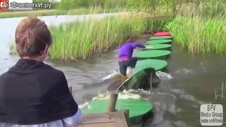 Папы-неудачники - смотреть видео (4:12)