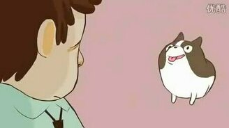 Любите своих питомцев - смотреть видео (2:30)