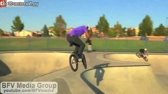 Неудачи и победы в прикольной сборке - смотреть видео (2:46)