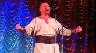 Главное нам братьями остаться! - смотреть видео (3:12)