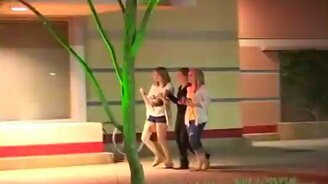 Оглушает как звук паровоза - смотреть видео (9:37)