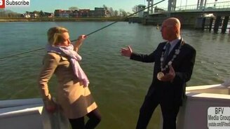 Это была нехорошая идея!.. - смотреть видео (5:33)