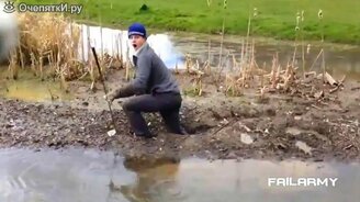 30 минут юмора и позитива - смотреть видео (33:11)