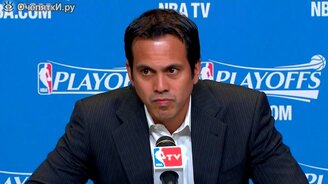 Самая короткая пресс-конференция - смотреть видео (0:25)