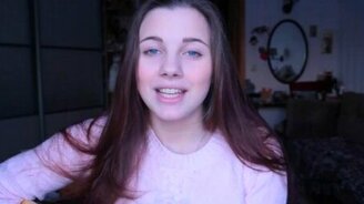 Больше, чем любовь - смотреть видео (2:11)