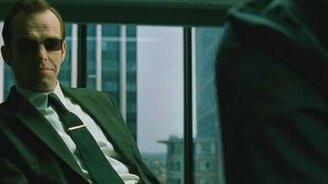 Если вас лишить интернета... - смотреть видео (2:47)