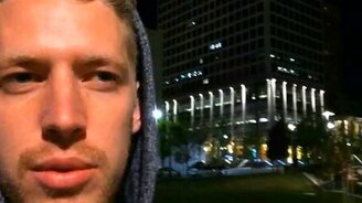 Водитель такси - философ - смотреть видео (1:18)