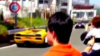 Позитивное и интересное в сборке - смотреть видео (6:12)