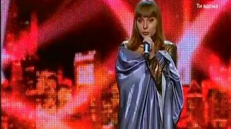 Чудес не бывает - смотреть видео (4:29)