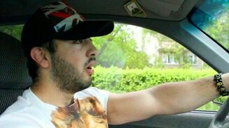 Спой про Евровидение! - смотреть видео (0:49)