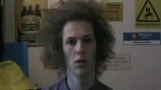 Битбокс путём монтажа - смотреть видео (2:07)