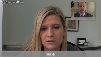 Самая важная профессия - смотреть видео (3:55)