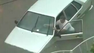 Мужчина - женщине не пример? - смотреть видео (1:44)