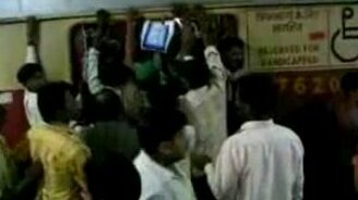 Консервы из индийцев - смотреть видео (1:27)