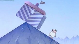 На краю земли - смотреть видео (7:37)