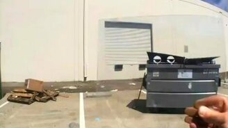 Дополни свою реальность! - смотреть видео (2:43)