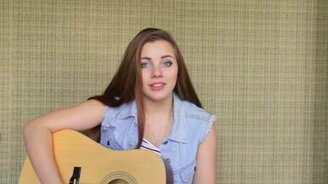 Перепела песню Страна Оз - смотреть видео (2:13)