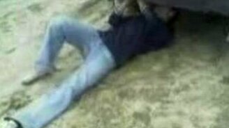 Вот тебе ключ на 8 - смотреть видео (0:09)