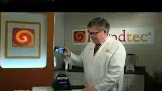 Классика интернет юмора - смотреть видео (3:24)