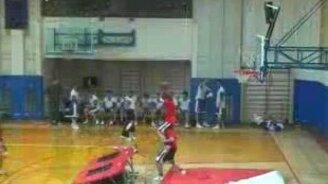 Оригинальные голы - смотреть видео (0:53)