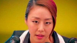 Песня о вечной женской проблеме - смотреть видео (3:07)