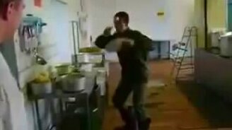 Я знаю, что делать! - смотреть видео (0:19)