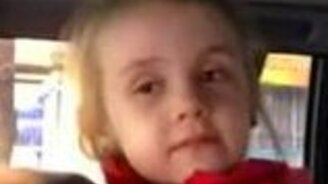 Наглядно о казахах - смотреть видео (1:14)