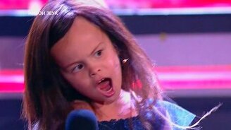 Пародия на Григория Лепса и Ани Лорак - смотреть видео (3:53)