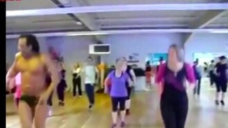 Всё самое позитивное - смотреть видео (4:49)