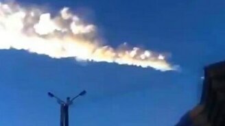 Как звучит русский мат без мата - смотреть видео (1:14)