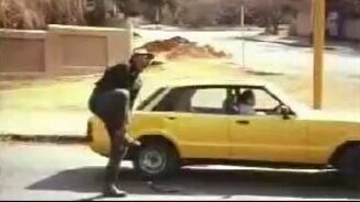 Подборка настоящих сюрпризов - смотреть видео (3:05)