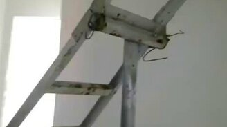 Спокойно, я - инженер! - смотреть видео (1:07)