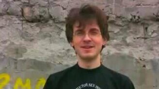 Я - твой огнетушитель - смотреть видео (2:40)