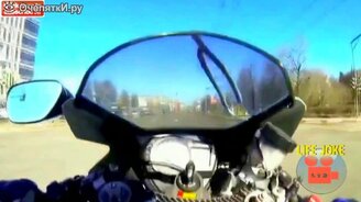 Провалы и недоразумения - смотреть видео (6:25)