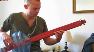 Избранный позитив - смотреть видео (5:33)