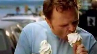 Невыносимо капризный - смотреть видео (0:40)