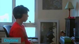 Не пожелаю никому такого лета... - смотреть видео (0:24)