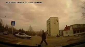 Маленький поклонник Майкла Джексона - смотреть видео (0:22)