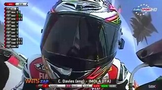 Курьёзы со спортивных площадок - смотреть видео (12:18)