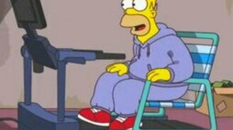 Гифки с музыкальным сопровождением - смотреть видео (9:58)